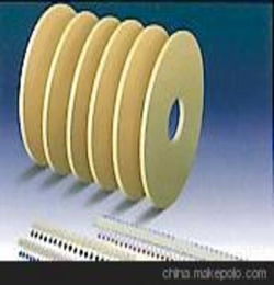 优质工业胶带现货直销 生产专用冷压胶带 抗拉强度佳