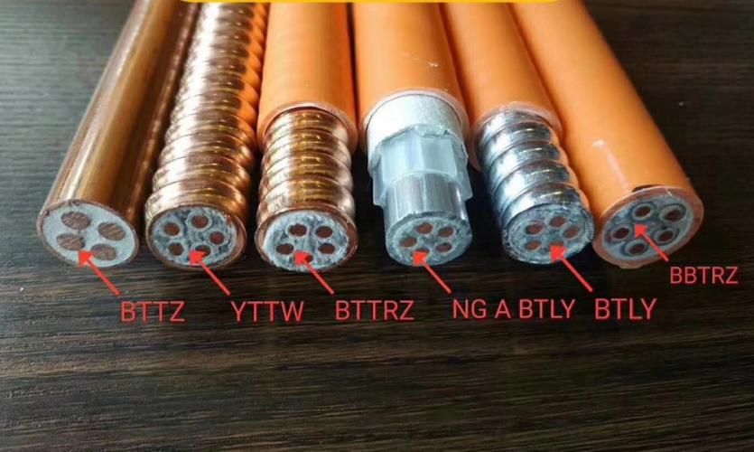 yttw电缆,ng-a-btly电缆厂家最新批发价格 - 无图版 电线电缆网d
